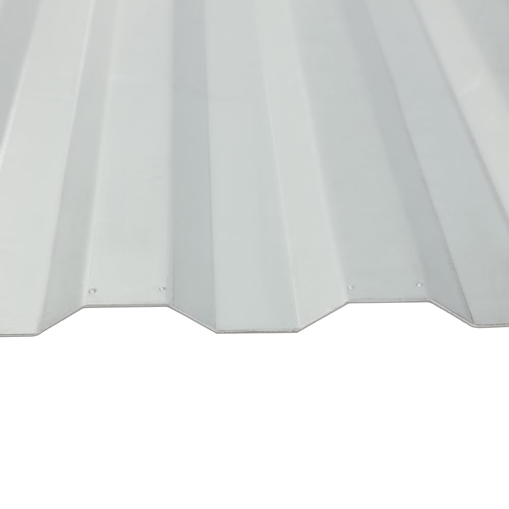 G-PLUS Bed Floor Repair Section, Compatible with Chevy Silverado 1999-2018/ Fit GMC Sierra Pickup 1999-2018, Bed Floor Rust Repair Panel Silver 48" L x 23" W Silver