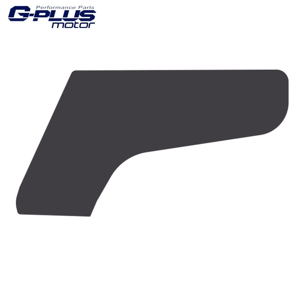 G-PLUS Sedan Tail Light Tint Film Precut US Compatible with Subaru WRX/WRX STI 2015-2020 New