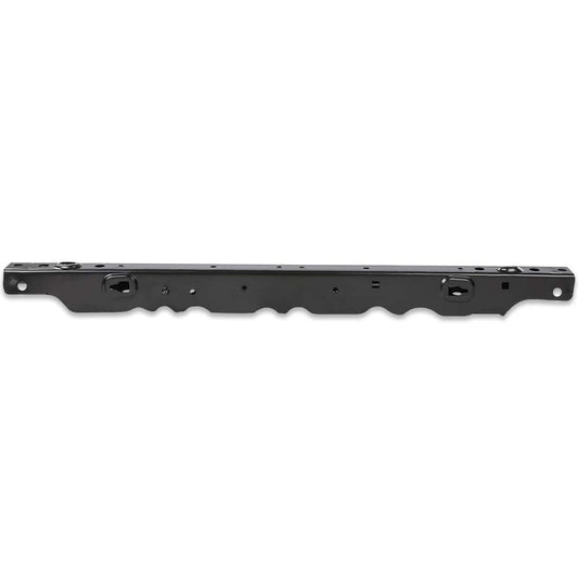 Radiator Support Core Upper Compatible with 2016-2022 Chevy Malibu GM1225327 23406584
