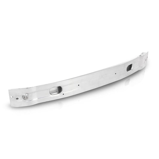 G-PLUS Front Bumper Reinforcement Bar Compatible with Audi A4 A5 S4 S5 2018-2021 8W0807113