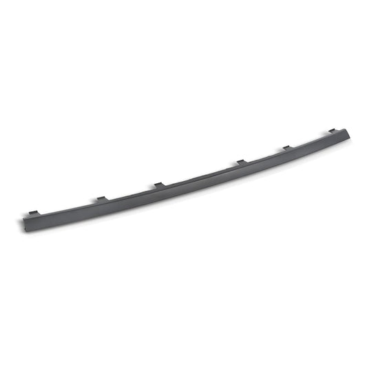 G-PLUS Front Bumper Retainer Compatible with Audi Q3 2019-2023
