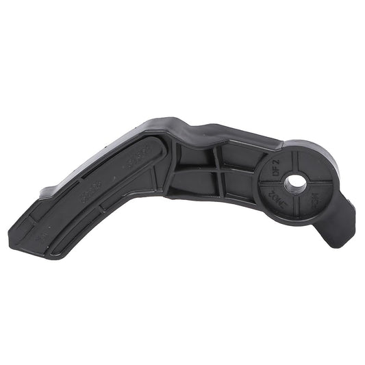 G-PLUS Front Left & Right Side 1pair Bumper Brackets Compatible with Nissan Altima 2013 2014 2015 2016 622263TA0A 622273TA0A