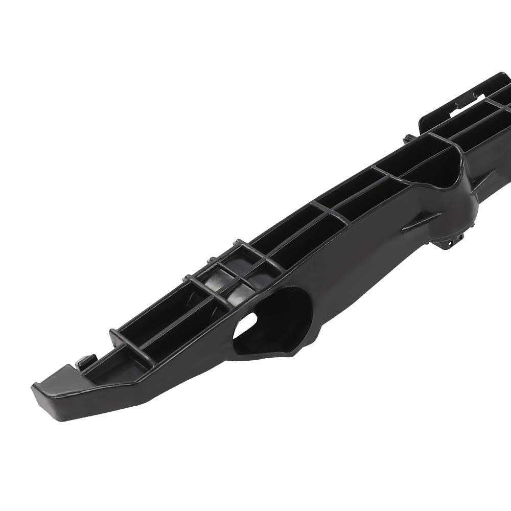 G-PLUS Bumper Retainer Compatible with 2012-2014 Toyota Camry Rear Driver and Passenger Side 5257506090, TO1133106, 5257606090, TO1132106