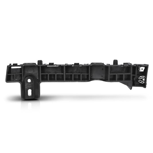 G-PLUS Front Bumper Fascia Guide for Buick Envision 2016-2020 Driver Left Black