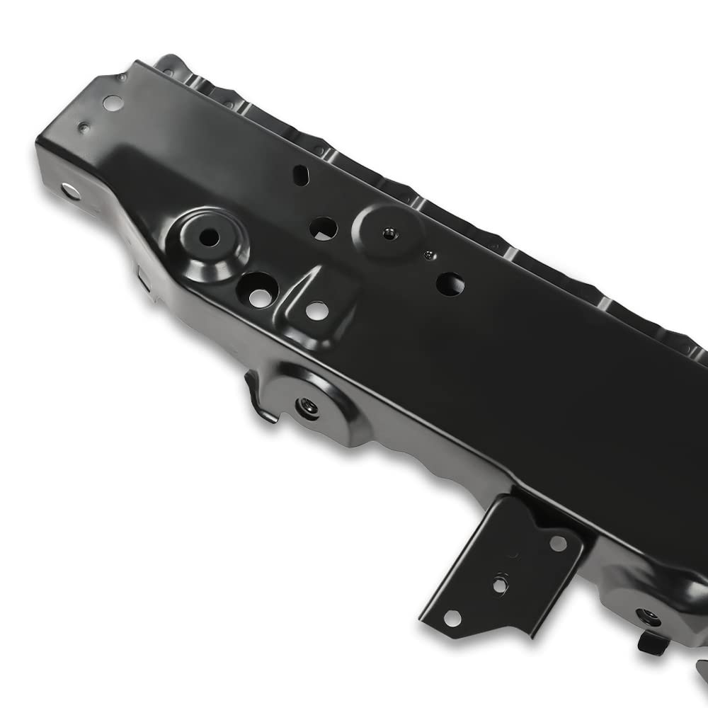 G-PLUS New Radiator Support Core Upper Compatible with Toyota Camry 2018-2019 TO1225455 5320506901