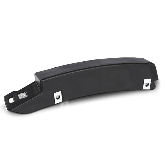 G-PLUS Front Right Bumper Cover Support Bracket Compatible with Buick Envision 2016-2020