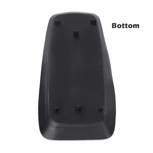 G-PLUS Large Wireless phone Charging Pad Compatible with GM OEM Cadillac Escalade/ESV XL 2015 2016 2017