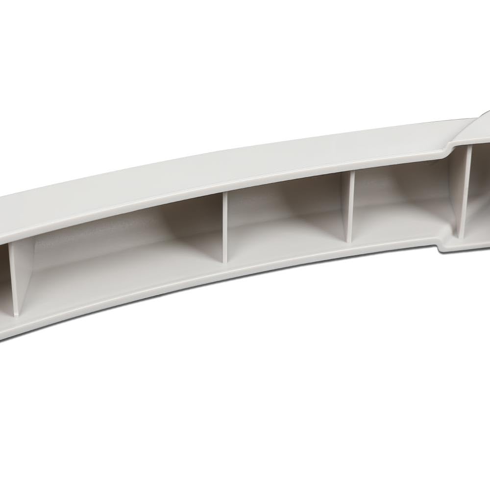 G-PLUS Short Handrail for Above Ground BiltMor Swimming Pool Step