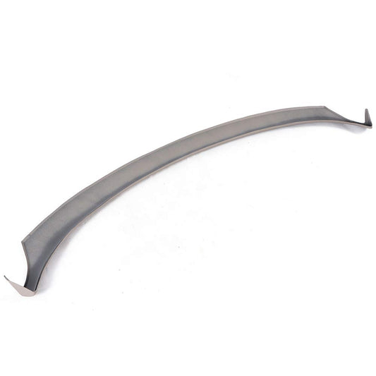G-PLUS TPE Molded Dash Cover Compatible with 1995 1996 1997 1998 1999 2000 2001 2002 2003 2004 2005 Chevy Cavalier
