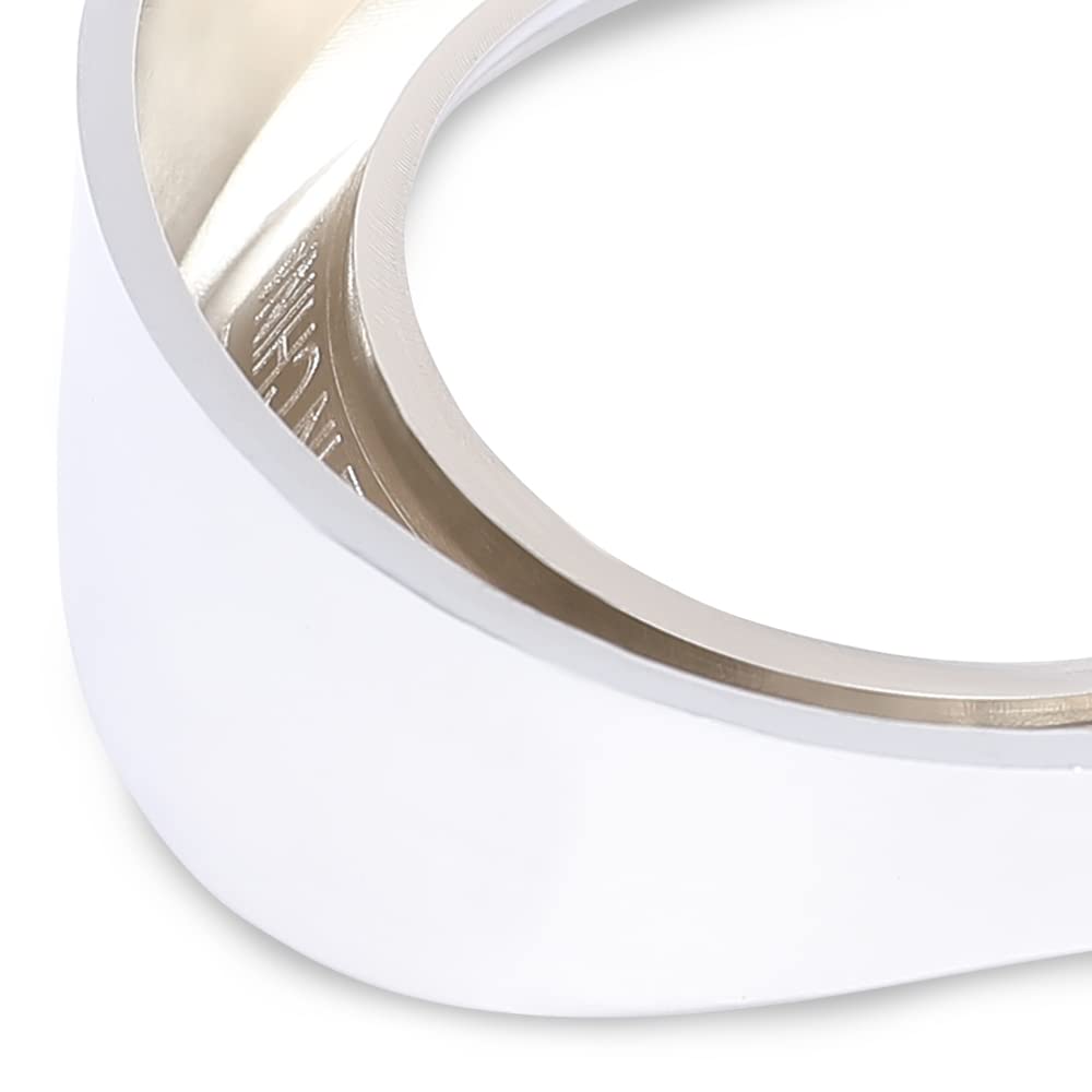 G-PLUS Gauge Cover Compatible with Older Freightliner Century Blue Jewel Visor