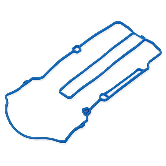G-PLUS Valve Cover Gasket Set w/Grommets Compatible with Buick Encore 2013-2020/Chevy Cruze 2011-2016/Chevy Trax 1.4L L4 2015-2016 11130800, VS50807R, VS50710