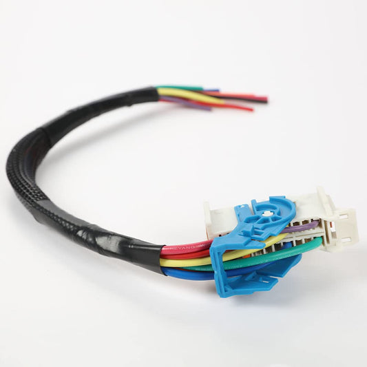 G-PLUS Junction Block Connector for Chevy GMC Truck 2014-2021