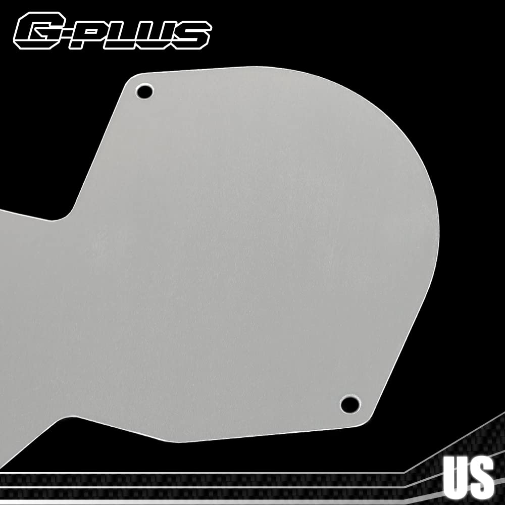 G-PLUS A/C Heater Delete Panel Plate Compatible with 1967-1981 Camaro, 1968-1979 Nova, 1964-1972 Chevelle