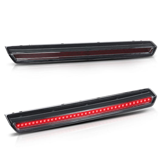 G-PLUS 3rd Brake Light for GMC Yukon Yukon XL 2015-2020 Cadillac Escalade 2015-2020 LED