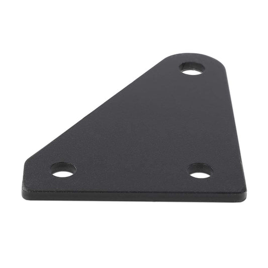 G-PLUS Bracket cab Compatible with Volvo Truck D13 VNL