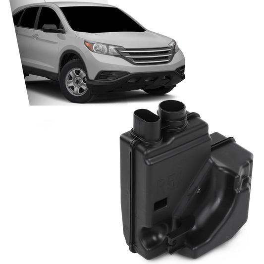 G-PLUS Air Intake Resonator Chamber Assy Compatible with Honda CR-V 2012-2014 (All Models)