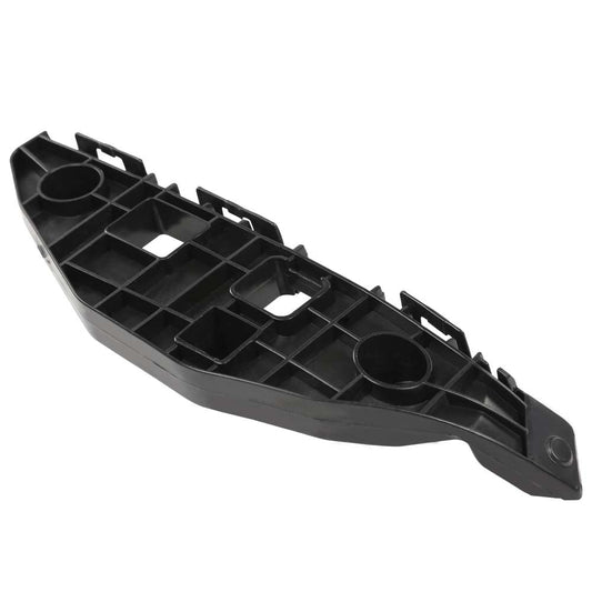 G-PLUS Front Bumper Bracket 2PCS for Lexus RX350 RX450h 2010-2012 Support Front View