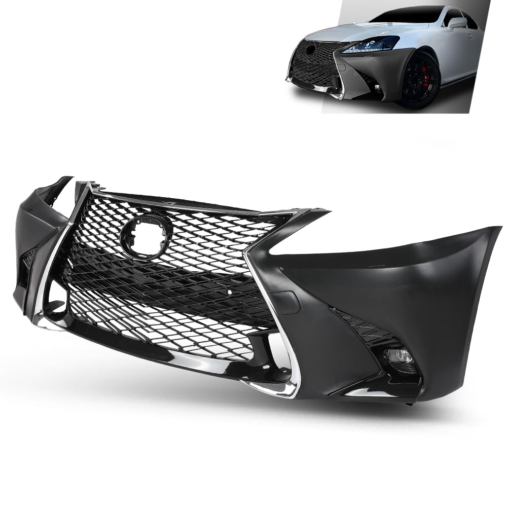 G-PLUS Rear Step Bumper Face Bar Compatible with Chevy Silverado 1500 1999-2006, Fit GMC Sierra 1500 1999-2007, GM1102412, 88944059, Black