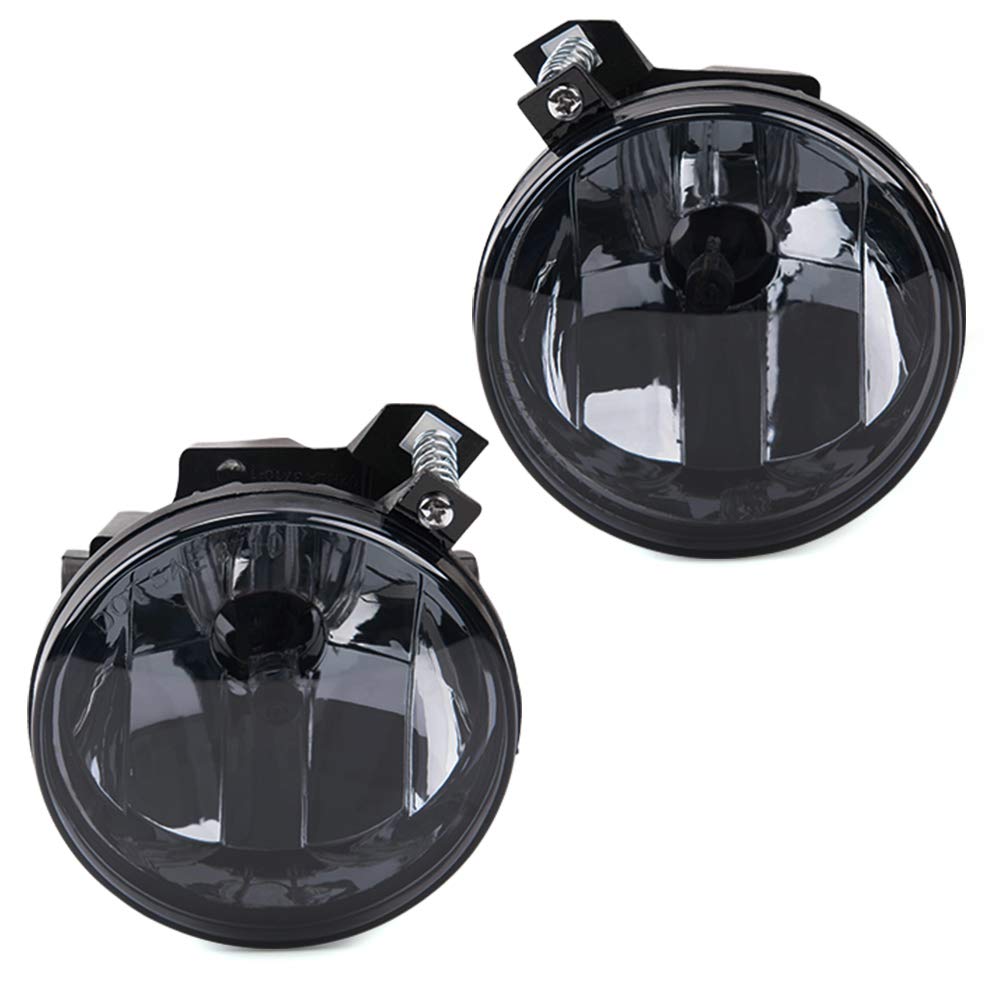 G-PLUS Light