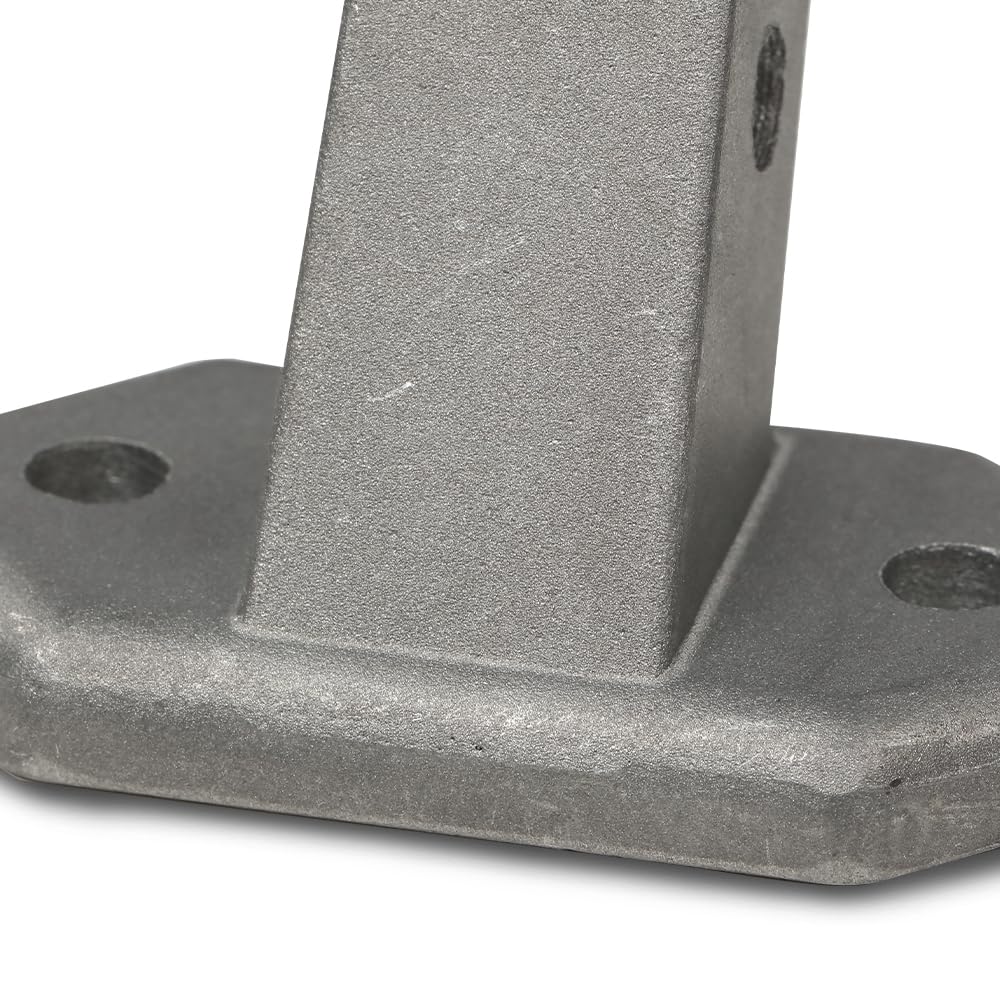 G-PLUS Toter Stud w/Holes Compatible with Tracker Marine Motor 160825
