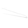 G-PLUS Bumper Trim Molding Compatible with Benz 2016-2023