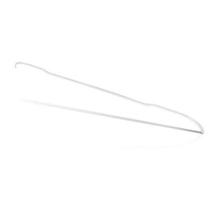 G-PLUS Bumper Trim Molding Compatible with Benz 2016-2023