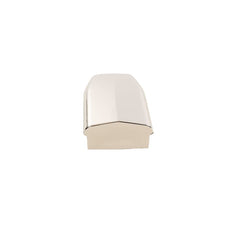 G-PLUS Door Handle Lock Cover for Cadillac Escalade 2015-2019 Product Details