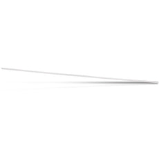 G-PLUS Door Molding Beltline Trim for Benz S65 AMG 2007-2013 Front Left