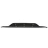 G-PLUS Rear Bumper Molding Trim Compatible with Benz C300 C400 2015-2018 For Models With AMG Styling Package 2058857338, MB1193100