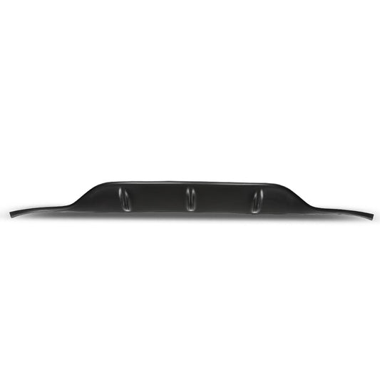 G-PLUS Rear Bumper Molding Trim Compatible with Benz C300 C400 2015-2018 For Models With AMG Styling Package 2058857338, MB1193100