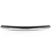 G-PLUS Rear Bumper Face Bar Trim Molding Step Pad Compatible with Jeep Compass 2011-2017,Compatible with Jeep Patriot 2011-2017,Fit for Model With Chrome Trim, Without Black Spear 68091514AA