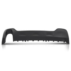 G-PLUS Rear Bumper Trim Step Pad for Jeep Cherokee 2014-2018