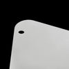 G-PLUS F-Body Wiper Motor Delete Panel Compatible with 68-69 Camaro Firebird 1st Gen