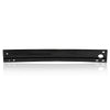 G-PLUS Front Bumper Reinforcement Compatible with Nissan Rogue 2014 2015 2016 Steel Primed F20323SHMH NI1006241