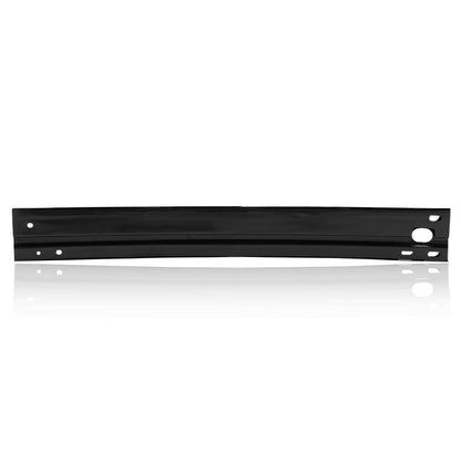 G-PLUS Front Bumper Reinforcement Compatible with Nissan Rogue 2014 2015 2016 Steel Primed F20323SHMH NI1006241