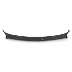 G-PLUS Windshield Wiper Cowl Panel Cover for BMW X5 E70 2007-2013