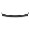 G-PLUS Windshield Wiper Cowl Panel Cover Replacement, Compatible with BMW X5 E70 2007-2013, 51717151969