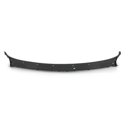 G-PLUS Windshield Wiper Cowl Panel Cover Replacement, Compatible with BMW X5 E70 2007-2013, 51717151969