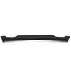 G-PLUS Front Bumper Air Dam Compatible with Dodge Ram 1500 2019-2023 68429261AA