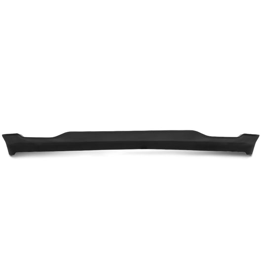 G-PLUS Front Bumper Air Dam Compatible with Dodge Ram 1500 2019-2023 68429261AA