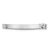 G-PLUS Front Bumper Reinforcement Impact Bar Compatible with Toyota Highlander 2014-2019,Fit Toyota Highlander Hybrid 2014-2019 520210E050