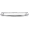 G-PLUS Front Bumper Cover Lower Valance Skid Plate Compatible with Benz GLA250 GLA200 Base Trim Model 2014-2017 156-885-36-22