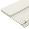 G-PLUS Pool Skimmer Weir Compatible with Sta-rite Pool Skimmers/Fit U-2 SwimQuip Pool Skimmers 8650-4 8650-8 H/P