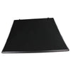 T3 Tri-Fold Truck Tonneau Cover Replacement for Nissan Frontier 2005-2021 / Suzuki Equator 2009-2014 | Fleetside 5' Bed | for Models with or Without The Utili-Track System