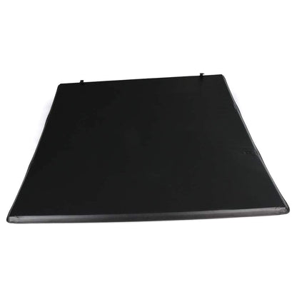 T3 Tri-Fold Truck Tonneau Cover Replacement for Nissan Frontier 2005-2021 / Suzuki Equator 2009-2014 | Fleetside 5' Bed | for Models with or Without The Utili-Track System