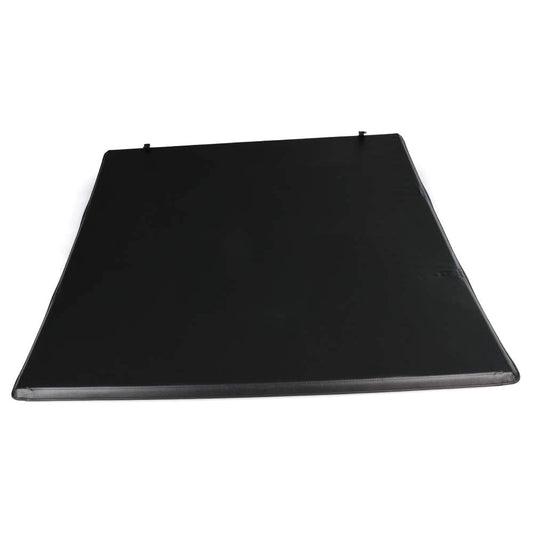 T3 Tri-Fold Truck Tonneau Cover Replacement for Nissan Frontier 2005-2021 / Suzuki Equator 2009-2014 | Fleetside 5' Bed | for Models with or Without The Utili-Track System
