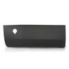 G-PLUS Left Driver Rear Door Lower Molding Compatible with Ford Transit/Transit-150/Transit-250/Transit-350 2015-2019,Without Camera Hole KK3Z-99425B28-BC