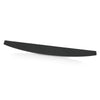G-PLUS Tailgate Spoiler Cap Molding Compatible with Ram 2500 3500 2019-2022 Black Textured Trim Cover 68364364AA