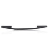 G-PLUS Complete Tailgate Cap Molding Trim Compatible with 2017-2020 Ford Super Duty F250 F350 (with Integrated Tailgate Step ONLY) 324099266144
