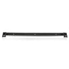 G-PLUS Front Center Bumper Bracket, Compatible with Ford F150 SVT Raptor Crew Cab Pickup 4-Door 2011-2014/Extended Cab Pickup 4-Door 2010-2014, AL3Z17754C, AL3Z-17754-C